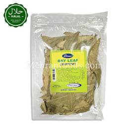 DREAM Bay Leaf 30g Premium Dried 월계수 잎 Pack