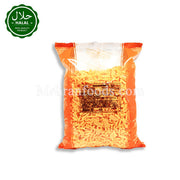 KODANO Cheddar Cheese 2.5kg product photo