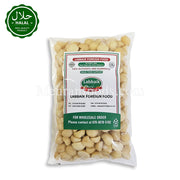 LABBAIK Macadamia Nuts 500g Premium Quality Pack