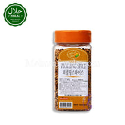 ナチュラルスパイス ピクルススパイス 200g シングルモルトスパイス 中濃