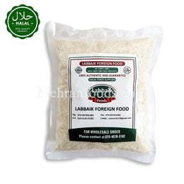 LABBAIK Calrose Rice (USA) 1kg 칼로스 쌀 (미국산)