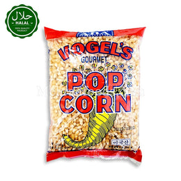 LALI 스파게티면 500g / 라리 스파게티