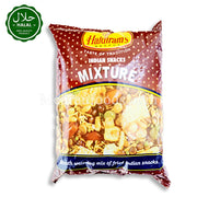 HALDIRAM Mixture 150g Pack Front View