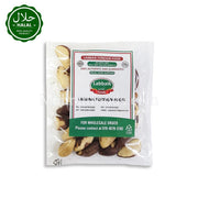 LABBAIK Brazil Nut 100g Pack Front View