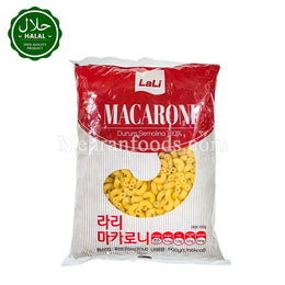 LALI 스파게티면 500g / 라리 스파게티