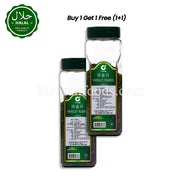 スウィートウェル パセリ ラブ 70g (1+1) 140g パセリ (パセリ) 