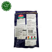 HALDIRAM Corn Flakes Mixture (Indian Snacks) 150g 콘플레이크 믹스처 (인도전자) 