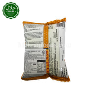 HALDIRAM Corn Flakes Mixture (Indian Snacks) 150g 콘플레이크 믹스처 (인도전자) 