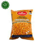 HALDIRAM Corn Flakes Mixture (Indian Snacks) 150g 콘플레이크 믹스처 (인도전자) 