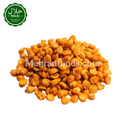 HALDIRAM Corn Flakes Mixture (Indian Snacks) 150g 콘플레이크 믹스처 (인도전자) 