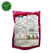 HALDIRAM Corn Flakes Mixture (Indian Snacks) 200g 콘 플레이크 믹스처 (인도 과자)