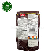 HALDIRAM Corn Flakes Mixture (Indian Snacks) 150g 콘플레이크 믹스처 (인도전자) 
