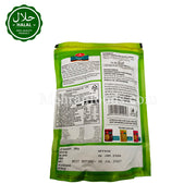 HALDIRAM Navratan Mix (Indian Snacks) 150g 나브레탄 스낵 (인도 과자)