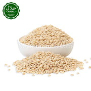 LABBAIK White Dal Mash Premium Urad Dal Lentils