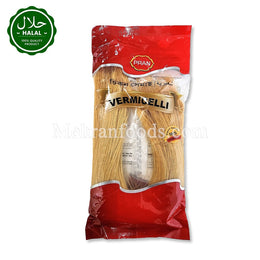 PRAN Long Vermicelli 200g Pack Front View