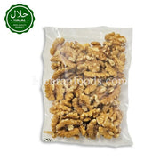 LABBAIK Walnuts Healthy Snack in Korea
