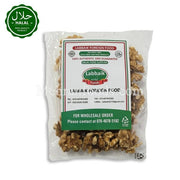 LABBAIK Walnuts Without Shell 100g Pack