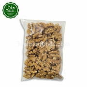 Fresh LABBAIK Akhrot Kernels – 신선한 라바이크 호두 알맹이