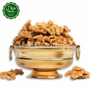 Fresh LABBAIK Akhrot kernels 500g for sale in Korea