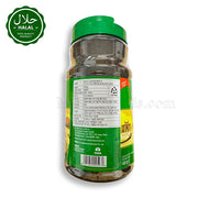 Buy TATA Premium Black Tea 400g Online in Korea