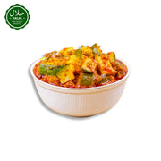 AHMED Mango Pickle Authentic Indian Aam ka Achar