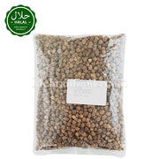 LABBAIK Black Chana (Choley) Lentils for Curries and Salads