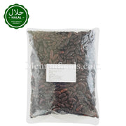 LABBAIK Red Kidney Beans for Curry and Stew