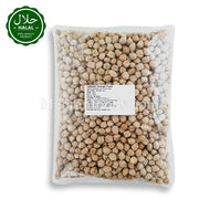 LABBAIK Kabuli Chickpeas Premium Quality Product in Korea