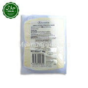 LEMNOS Haloumi Cheese 180g / 램노스 할로미 치즈