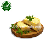 LEMNOS Haloumi Cheese 180g / 램노스 할로미 치즈