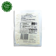 LEMNOS Paneer Cheese 200g / 램노스 파니르 치즈