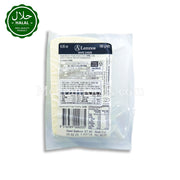 LEMNOS White Cheese 180g / 램노스 화이트 치즈