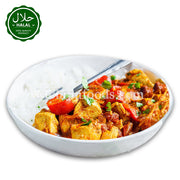 MEHRAN Chicken Jalfrezi Masala (Spices) 100g 치킨요리용 마살라 (향신료)