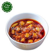 Authentic Lahsun Achar by MEHRAN Foods