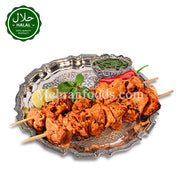 MEHRAN Tikka/Boti Masala (Spices) 100g (50+50) 티까 / 보티 마살라 (향신료)