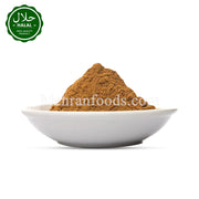 Authentic MEHRAN Garam Masala spice blend in Korea