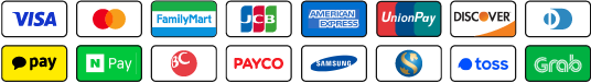 Payments