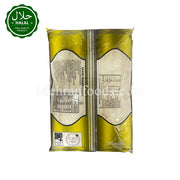 Premium Besan Gram Flour Imported from India