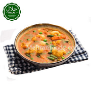 Mehran 채소요리용 마살라 향신료 online Korea