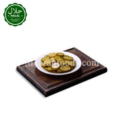 RICHIS きゅうりのピクルス 3kg リッチス 海外 韓国 漬物