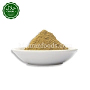 スウィートウェル オレガノ グラウンド 350g (1+1) 700g オレガノパウダー (ホット) 