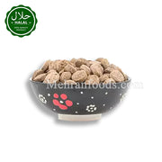 HAJMOLA Tasty Digestive Tablets (Regular Flavour) 140g 하지몰라 레귤러 맛