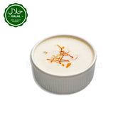 AHMED Kheer Mix Plain – Indian Dessert Ready Mix