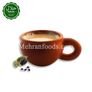 MARVEL Tea Elaichi Chai 250g 카다몸 홍차 가루