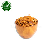 AHMED Fried Onions Ready to Eat Crunchy Garnish