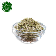 スウィートウェル オレガノ ラブ 150g (1+1) 300g オレガノ ラブ (ホット) 