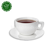 MARVEL Tea Yellow Extra Long Leaves Black Tea 500g 옐로우 카멜리아 잎 홍차