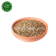 スウィートウェル バジルラブ 150g (1+1) 300g バジルラブ (ホット) 