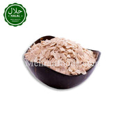 DREAM Poha Beaten Rice Indian Flattened Rice in Korea