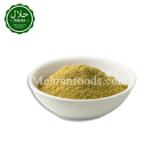 スイートウェル ローズマリーホール 200g スウィートウェル ローズマリーホール